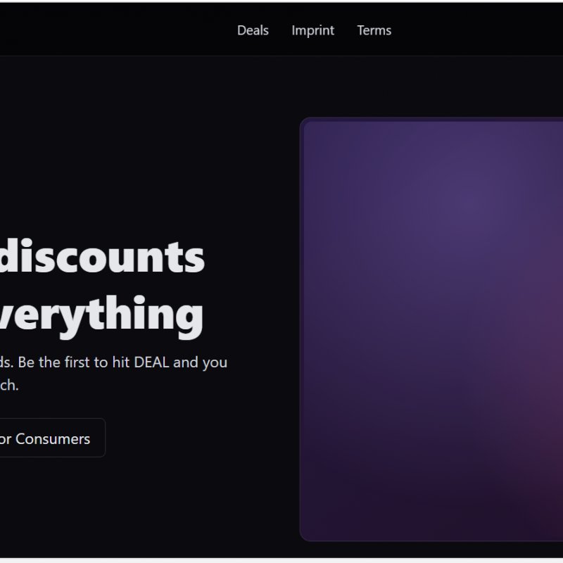 Windows Laptop Machine